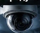 IP камера
